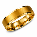 Alianza en Oro 18K