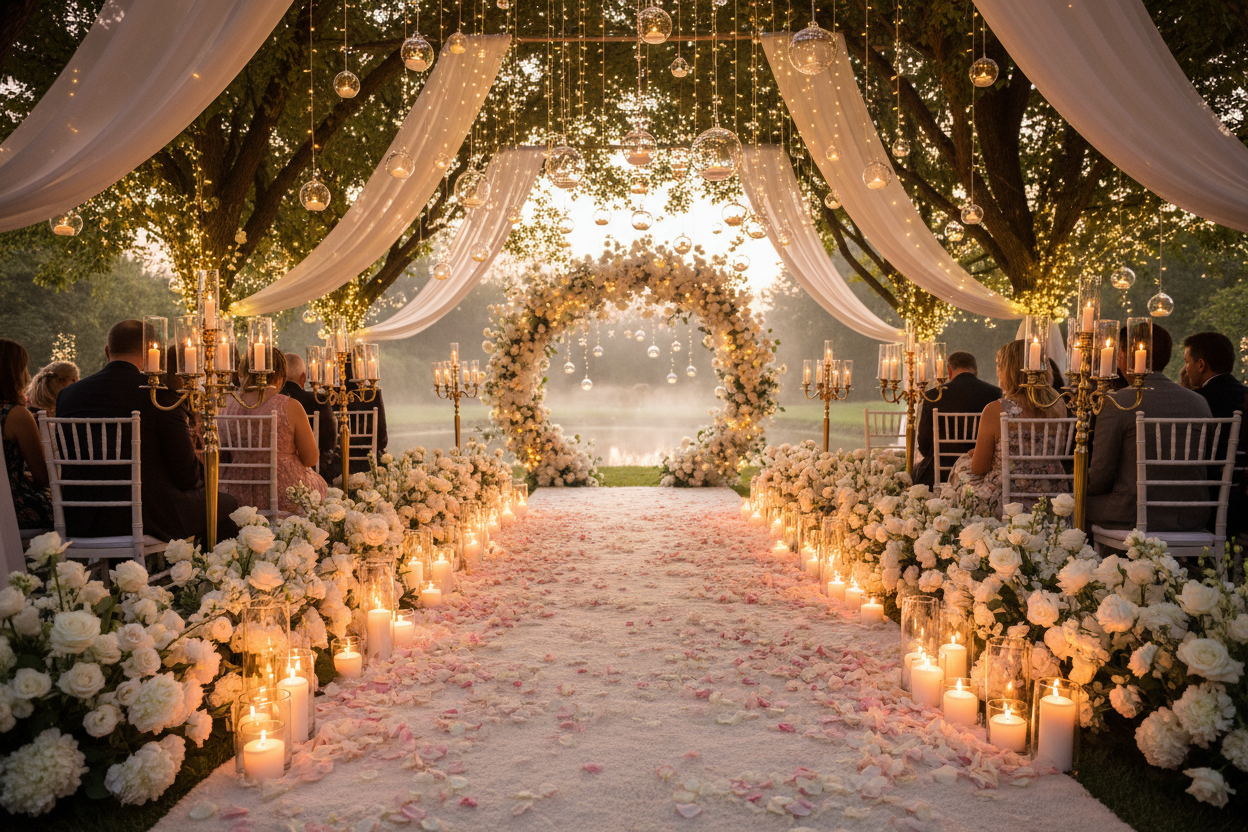 Imagen de matrimonio