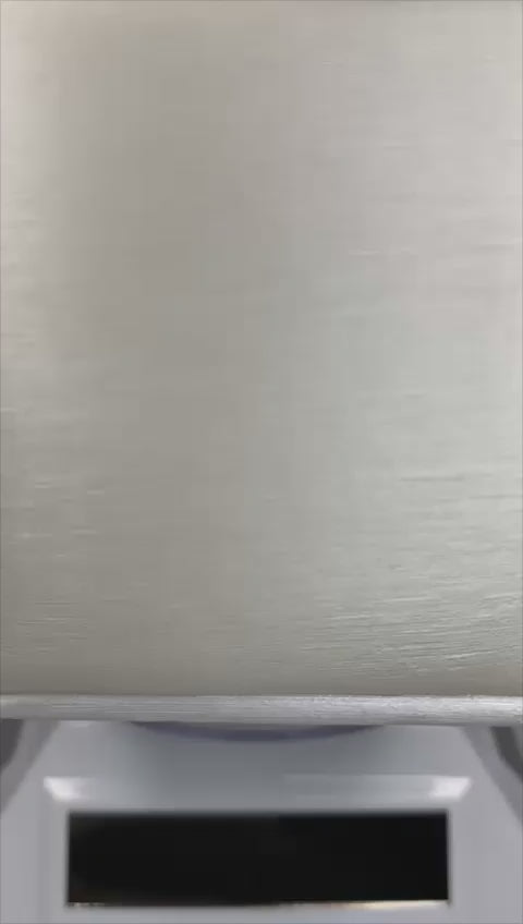 Anillo de plata 970 con detalles en oro 14k, esmeralda y circón mujer