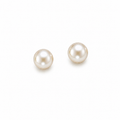 Aros de Oro 18K