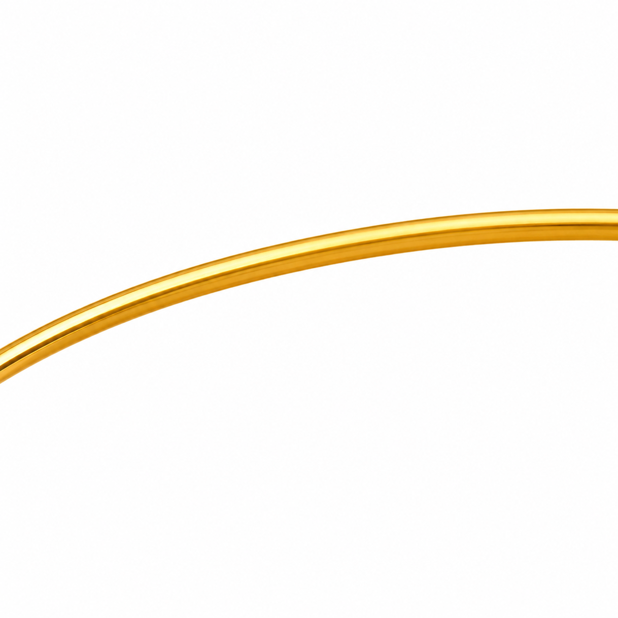 Pulsera Oro 18K