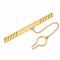 Corbatero Oro 18K