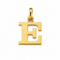 Colgante Oro 18K