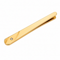 Corbatero Oro 18K