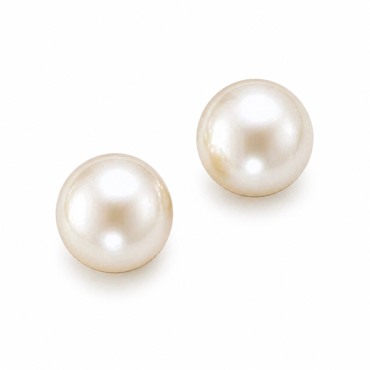 Aros de Oro 18K