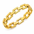 Anillo Oro 18K