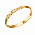 Anillo Ilusión Oro 18K