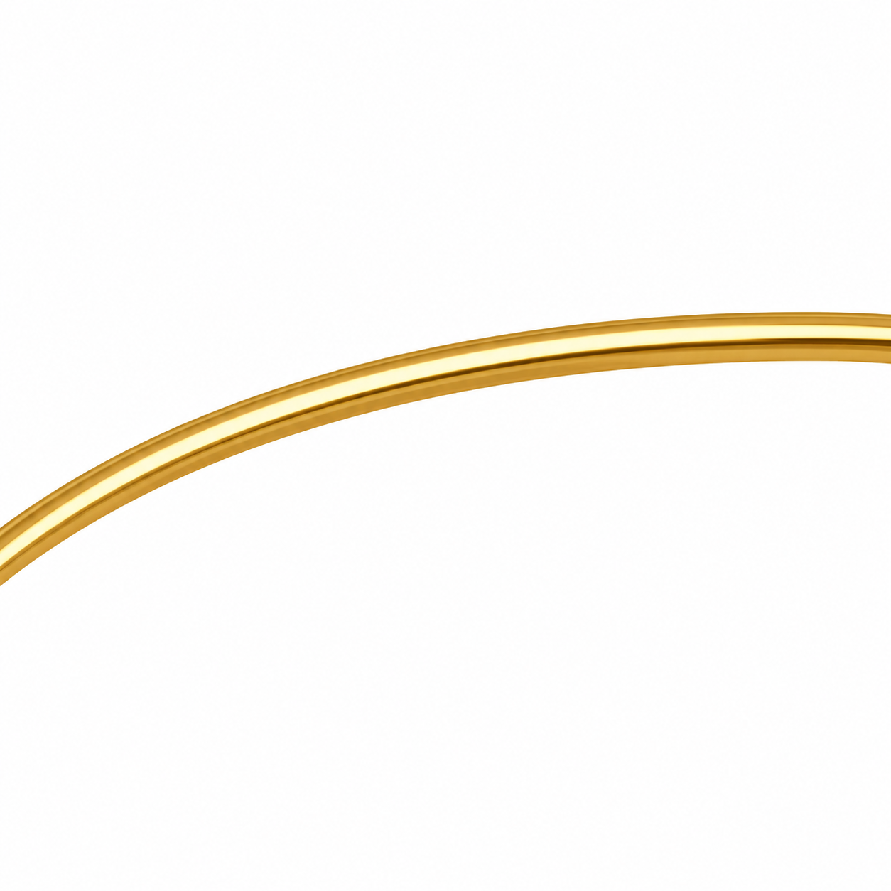 Pulsera Oro 18K