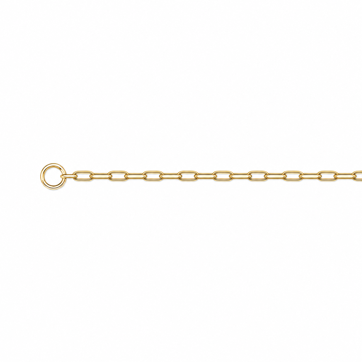 Broche de Oro 18K