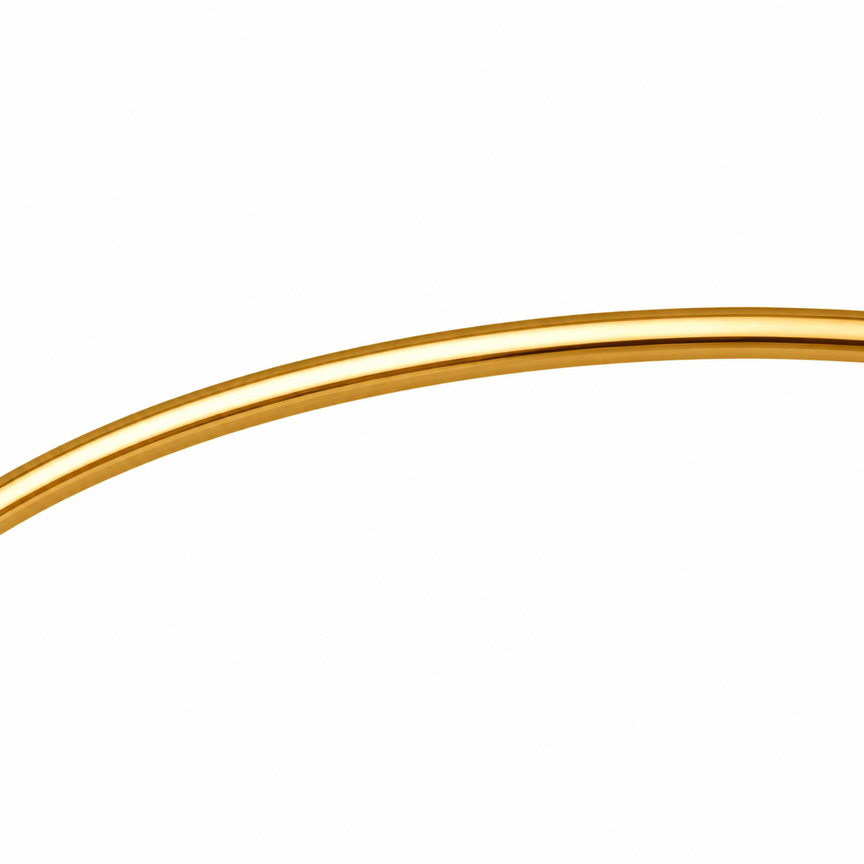 Pulsera Oro 18K