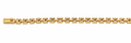 Collar Oro 18K