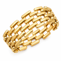 Anillo Oro 18K