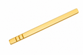 Corbatero Oro 18K