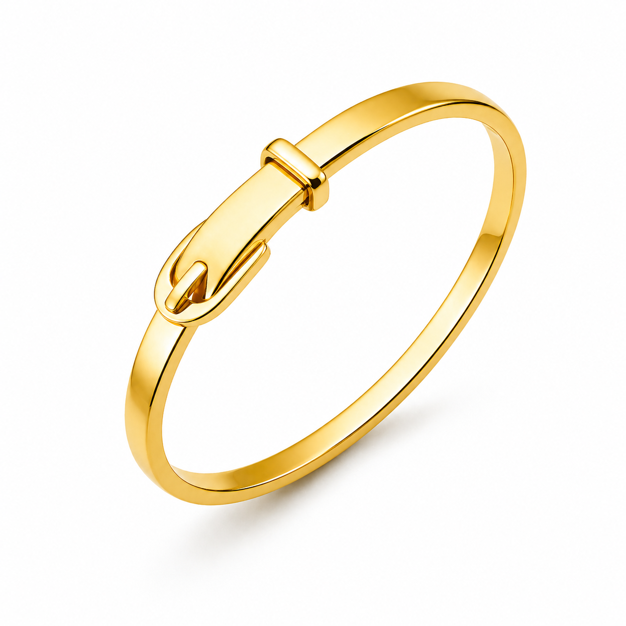 Anillo Oro 18K