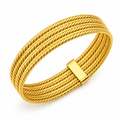 Anillo Oro 18K