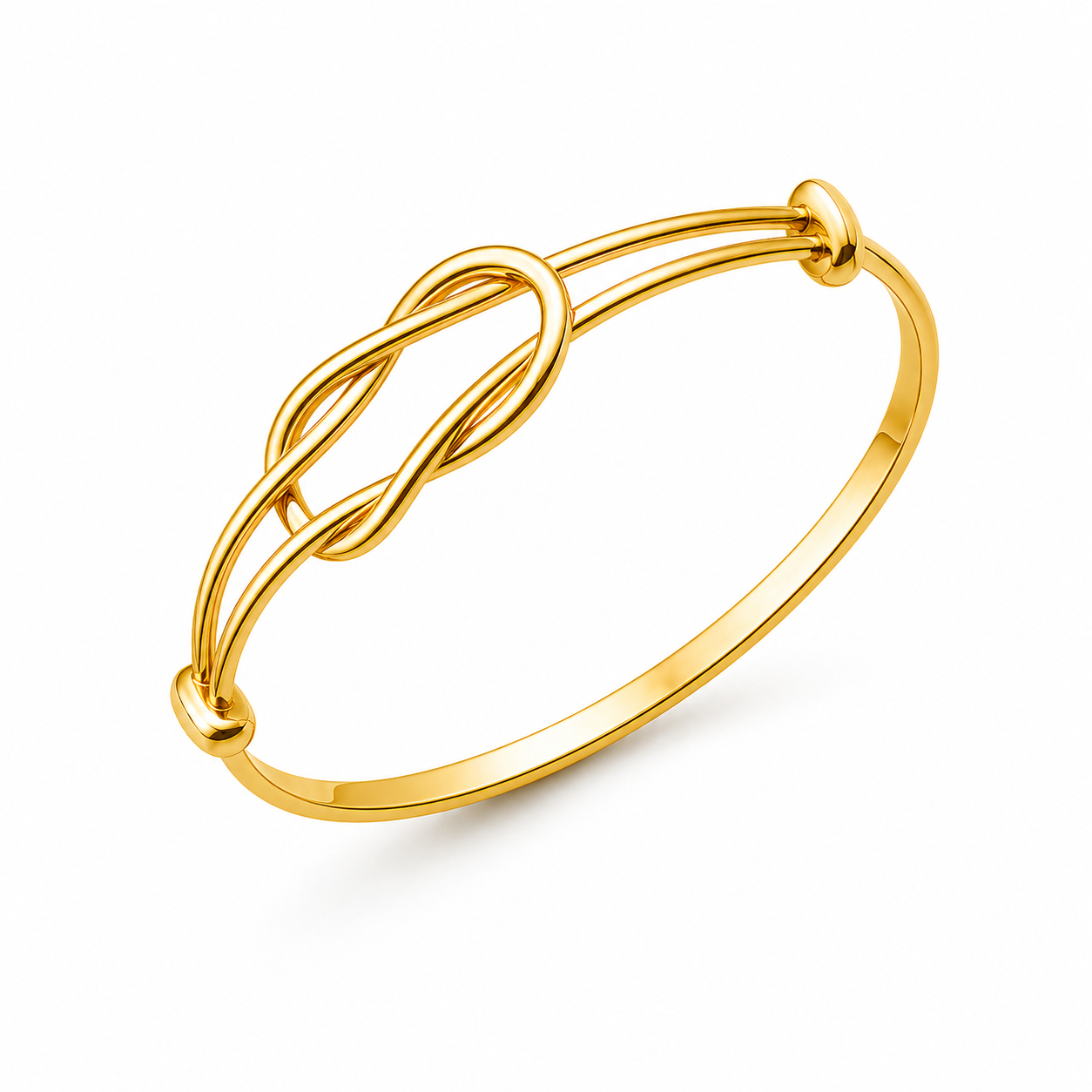 Anillo Oro 18K