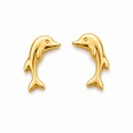 Aros de Oro 18K